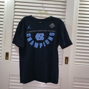 Don’t wear anymore